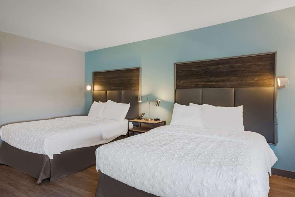 Tru By Hilton Greensboro, Nc Cameră foto